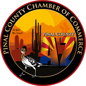 Thank you for caring about Pinal County's lost souls!<div><br></div> Pinal County Chamber of Commerce Making our County Better!