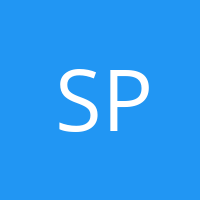 Search Engine Professionals